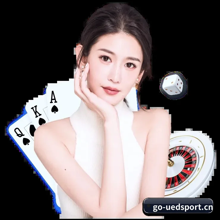 门户本纪