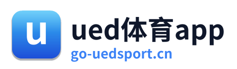 ued体育app Logo